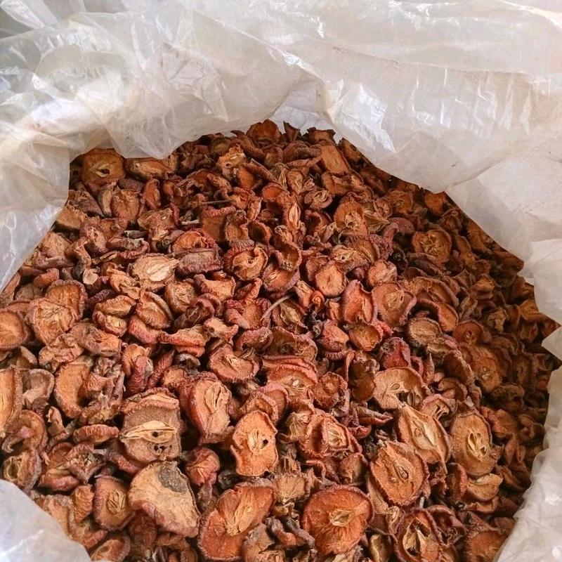 combo 3kg táo mèo khô tây bắc - phạm quyên đặc sản tây bắc Chè