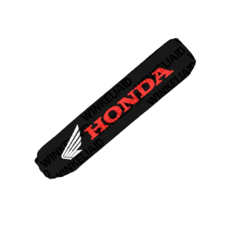 V Honda