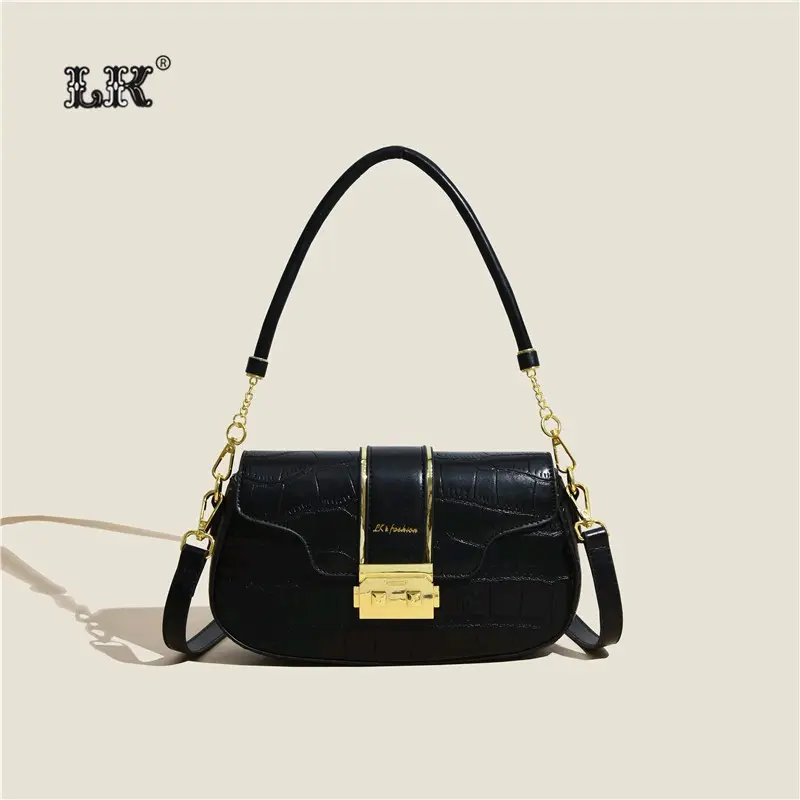 TAS SELEMPANG WANITA TERLARIS CR7991
