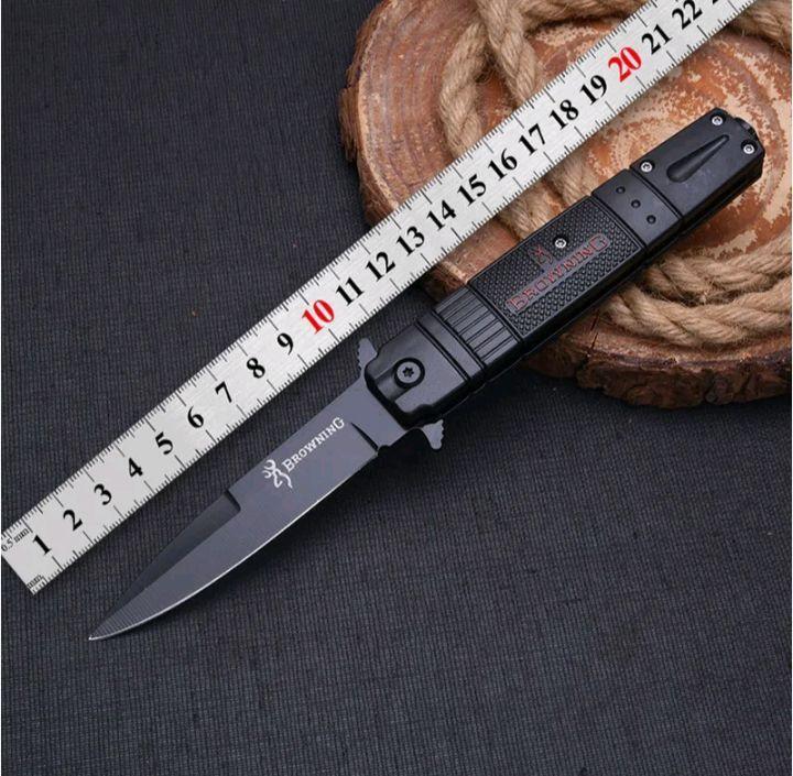 Browning Outdoor Tactical P1534 Berkemah Camping Browning Outdoor Tactical P1534 Berkemah Camping