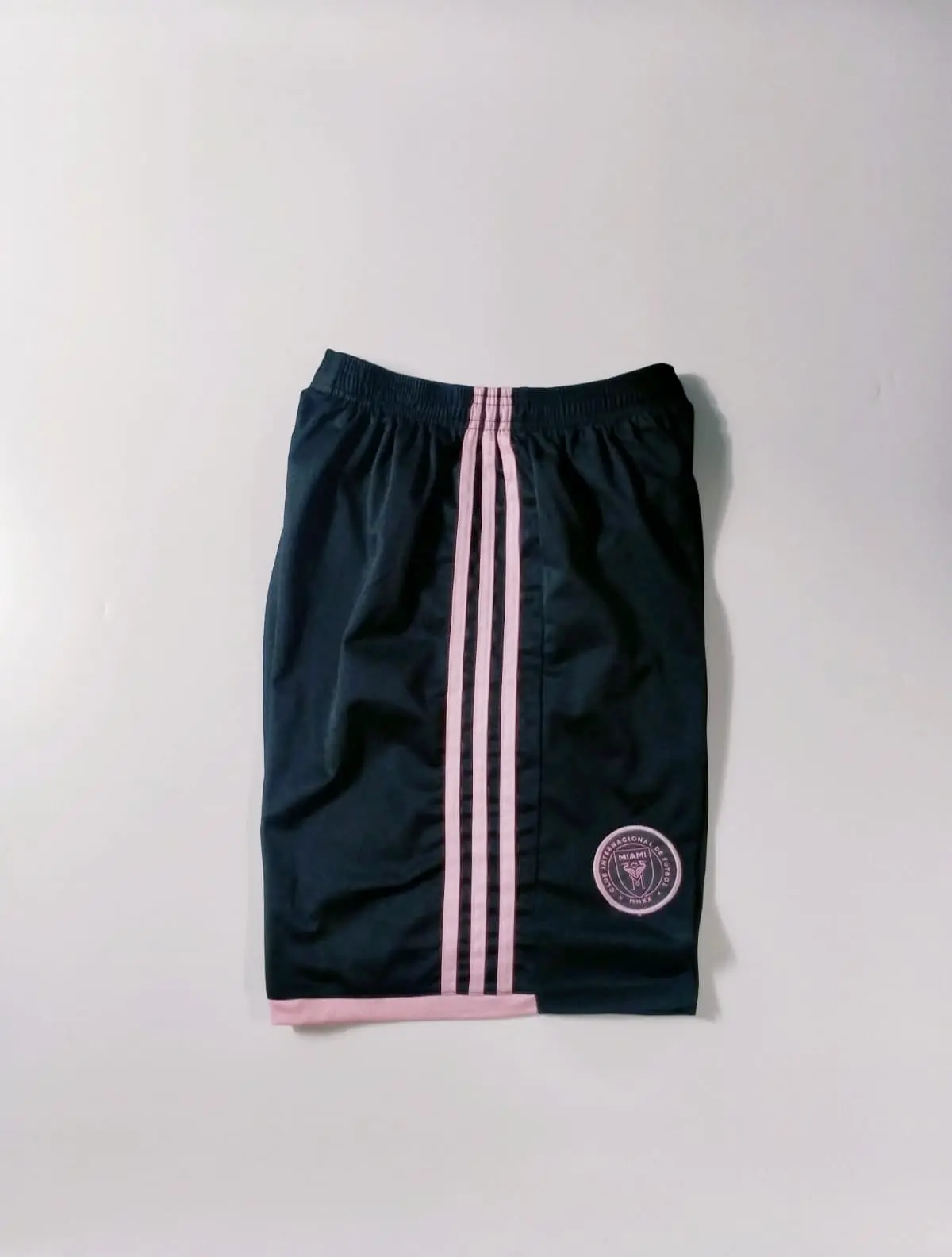 CELANA BOLA INTR MI4MMI AWAY 2023/24