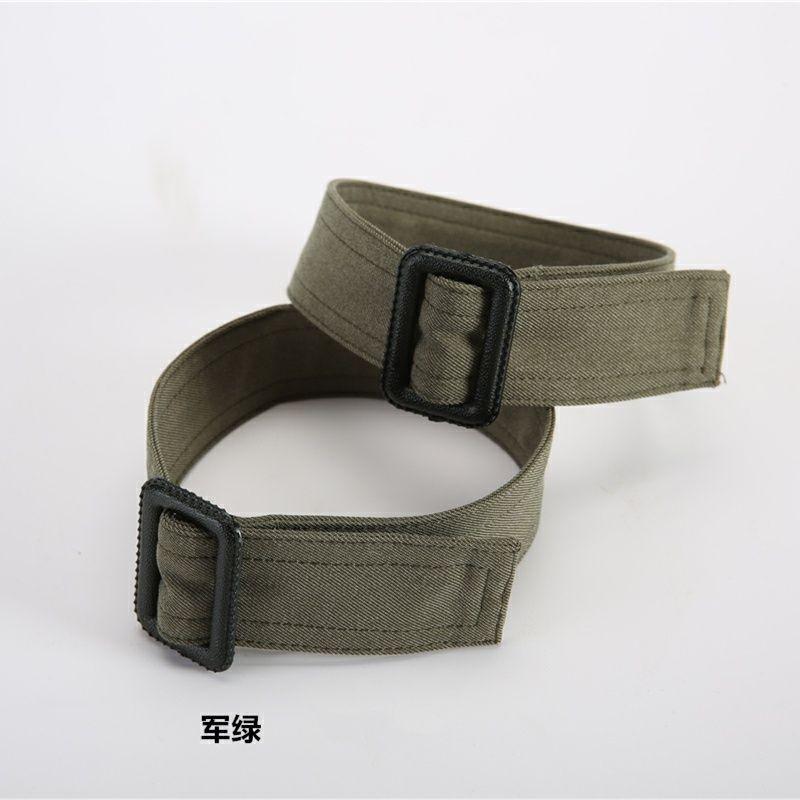 Product Introduction of Vòng Bít Dây Đeo Cổ Tay, Thiết Kế Buộc Dây, Vòng Bít Gió Buộc Dây, Dây Rút Áo Khoác, Dây Đeo Tay, Phụ Kiện, Khóa Màu Đen Nam 23