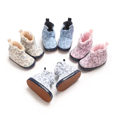 Selected Baby Zipper Sleepers TikTok Shop