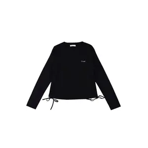 Greenlight Women's Long Sleeve Nozomi Tees HP N020924