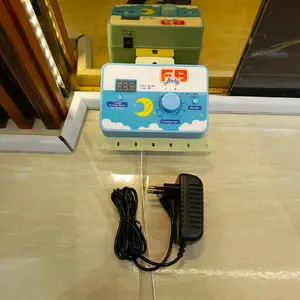 TANPA PER Kepala Mesin Ayunan dan Adaptor colokan aja TANPA KAIT S