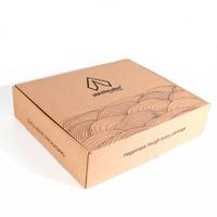 Gambar Abhillmaker | Box Hampers tas Large Hadiah Stiker dari ABHILLMAKER Kota Bandung 4 Tokopedia