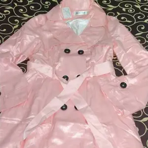 PROMO Terlaris Coat + adm 1 kg