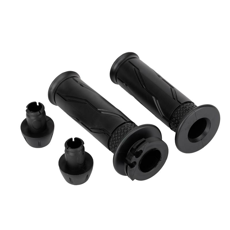 Product Introduction of YAMAHA Handle Grip SET For MIO NMAX AEROX SNIPER 15