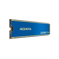 Gambar ADATA LEGEND 710 1TB M.2 NVME / SSD M.2 1TB - Varian dari Enter Komputer Official Kota Administrasi Jakarta Pusat 4 Tokopedia