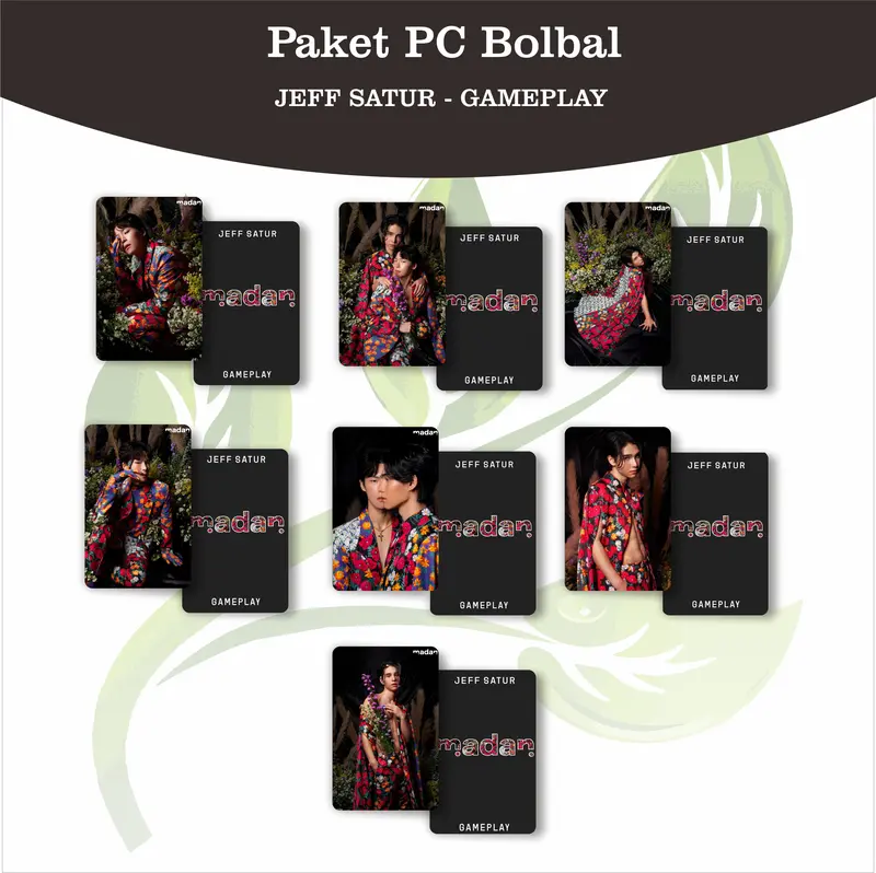 Pahe 10k Aktor Thailand bisa cutom 8