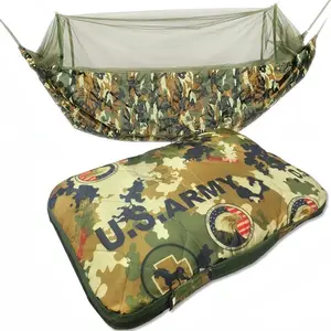 VÕNG XƯỞNG BÌNH DƯƠNG