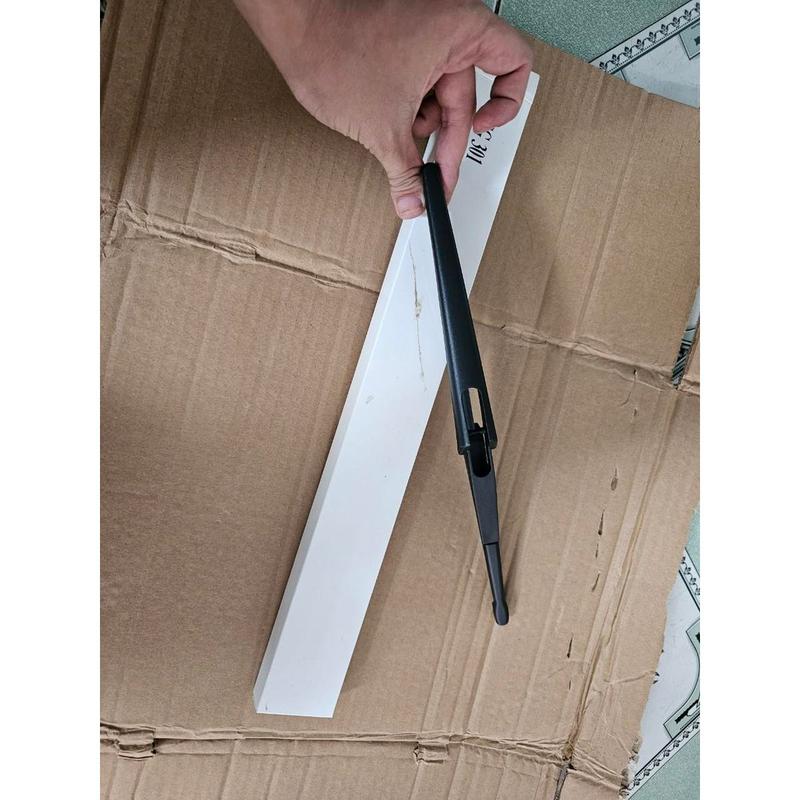 Gạt sau mã 301 Gạt sau mã 301 1