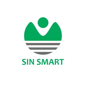 Sin Smart - WETEE MIDKID