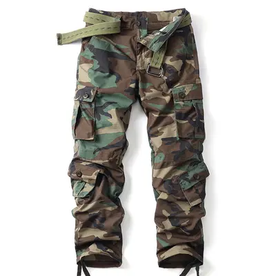 Camo Cargo Pants Mens Levi Camo Jeans Levis Mens Jeans YABCSAZ