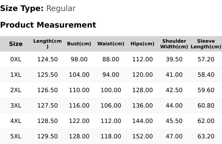 Product Introduction of CURVZY Plus Size Solid Pocket V Neck A Line Dress, Casual Long Sleeve Long Dress for Daily Wear, Women's Plus Clothing for All Seasons 0