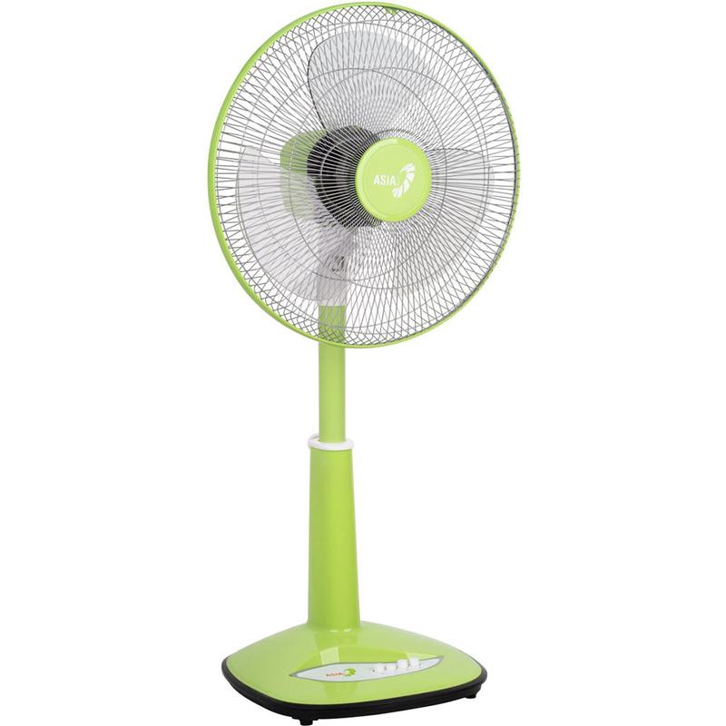 Quạt lửng Asiavina VY358291 - Công suất 55W 2