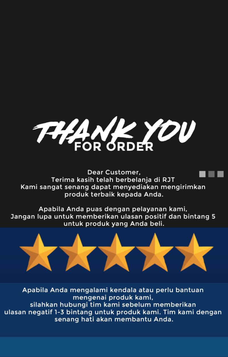 RJT Curry Black - Sepatu Sneakers Pria Casual Olahraga Shoes Running Sport Kasual Hitam