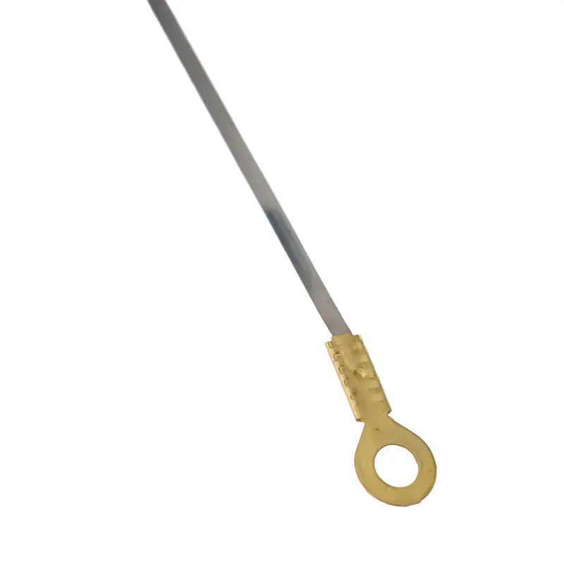 Máy Niêm Phong Xung 200 / 300 / 400Mm, Dải Phần Tử Dây Nhiệt Thủ Công Để Niêm Phong SF-200, Máy Cầm Tay, Bộ Phụ Tùng Dụng Cụ Gia Đình Hút Chân Không 6