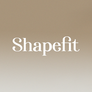 Shapefit