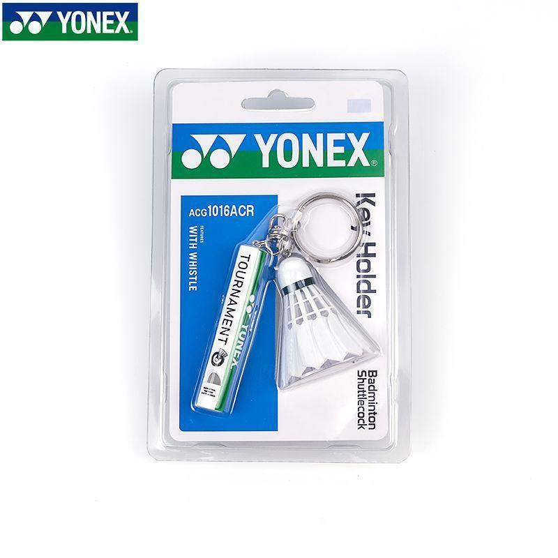 Product Introduction of Mặt Dây Chuyền Quả Cầu Lông Yonex, Quà Tặng Ba Lô, Quà Tặng Sự Kiện, Quà Sinh Nhật, Móc Chìa Khóa, Ac1016 Móc Chìa Khoá Women 2