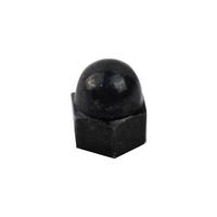 Gambar Mur Nut Hex Cap 6MM  Honda Honda CBR 150R K45R, New CB150R Streetfire 90302K45NL1 - Hitam, Suku Cadang Resmi Motor Honda dari Honda Cengkareng Kota Tangerang 1 Tokopedia