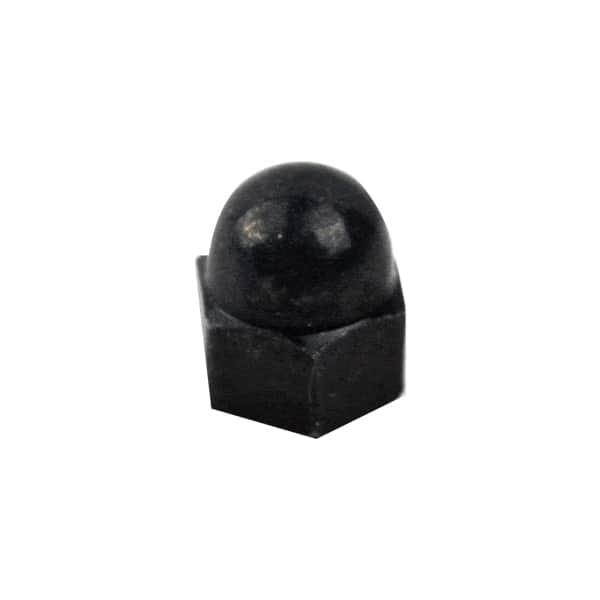 Gambar Mur Nut Hex Cap 6MM  Honda Honda CBR 150R K45R, New CB150R Streetfire 90302K45NL1 - Hitam, Suku Cadang Resmi Motor Honda dari Honda Cengkareng Kota Tangerang Tokopedia