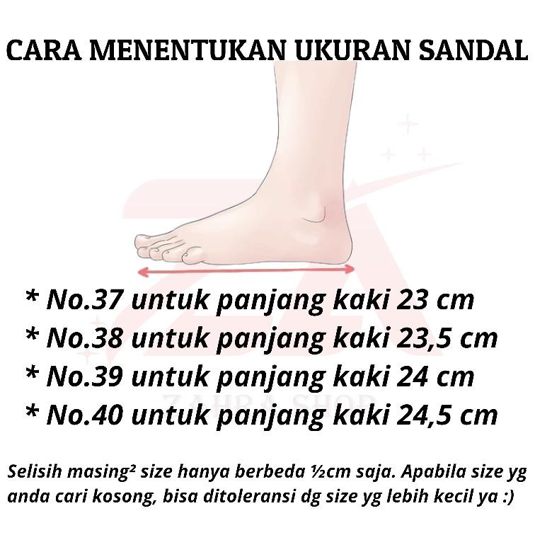 Product Introduction of Best Seller Sandal Wedges wanita Sofiya/ Wedges slop wanita/Wedges pesta/Sandal pesta/Wedges Sofiya Kekinian Termurah untuk Pesta / Sandal Pesta Sofiya Trendi 2023 Best Seller wanita sendal 0