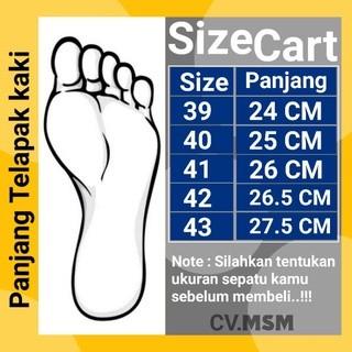 Product Introduction of SEPATU BADMINTON PRIA SEPATU VOLLI SEPATU OLAHRAGA Pria 0