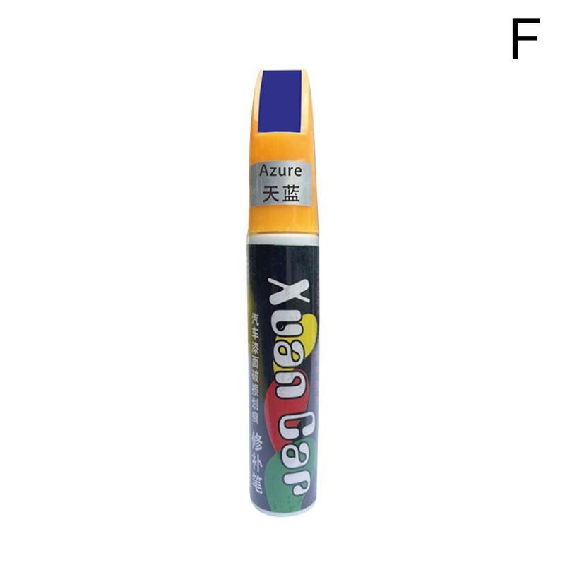 Product Introduction of Multiple Colors Available Easy To Operate Accurate Color Waterproof Sun Resistant Non Fading L0C9 39