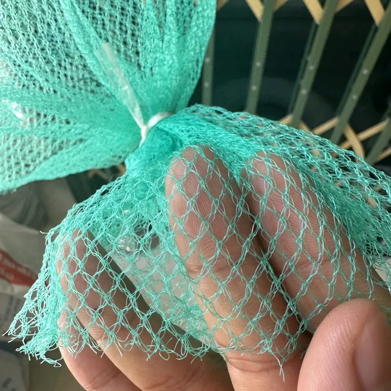 Lưới Lồng Bát Quái Đánh bắt Lươn tôm cá cua 3