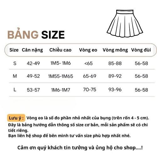 Chân váy jean xếp ly MELINA (tặng bản đai to) chân váy ngắn xoè xanh đen, đen ánh rêu, xám bạc size S M L 6485 3