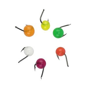 Mồi Câu Cá, Mồi Thạch, Mồi Câu Cá, Hạt Câu Cá, Thích Hợp Để Câu Cá Chép, Câu Cá Cỏ, Hạt Câu Cá, Mồi Bóng Cắn Câu Cá