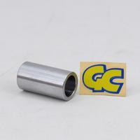 Gambar Collar Guide Bos Rumah Roller Yamaha FreeGo dari Yamaha Gerbang Cahaya Kab. Bandung 3 Tokopedia