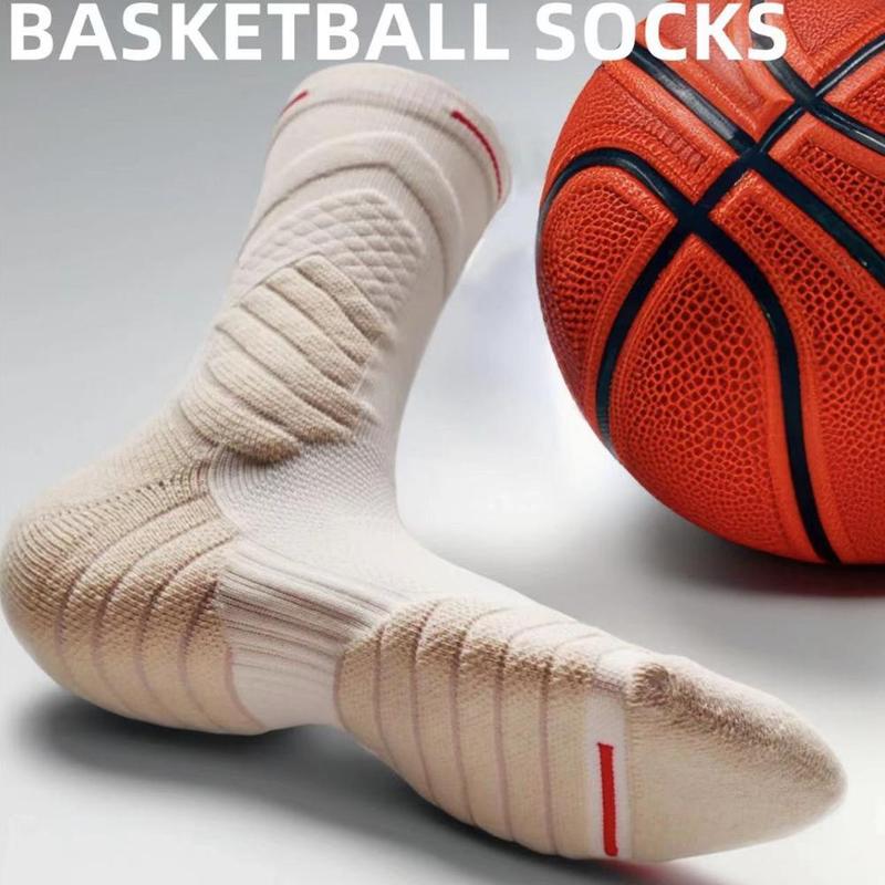 Dockers Men's Athletic Low-Cut Socks, 10-Pack, Cushioned, Breathable...