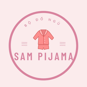 Sam Pijama