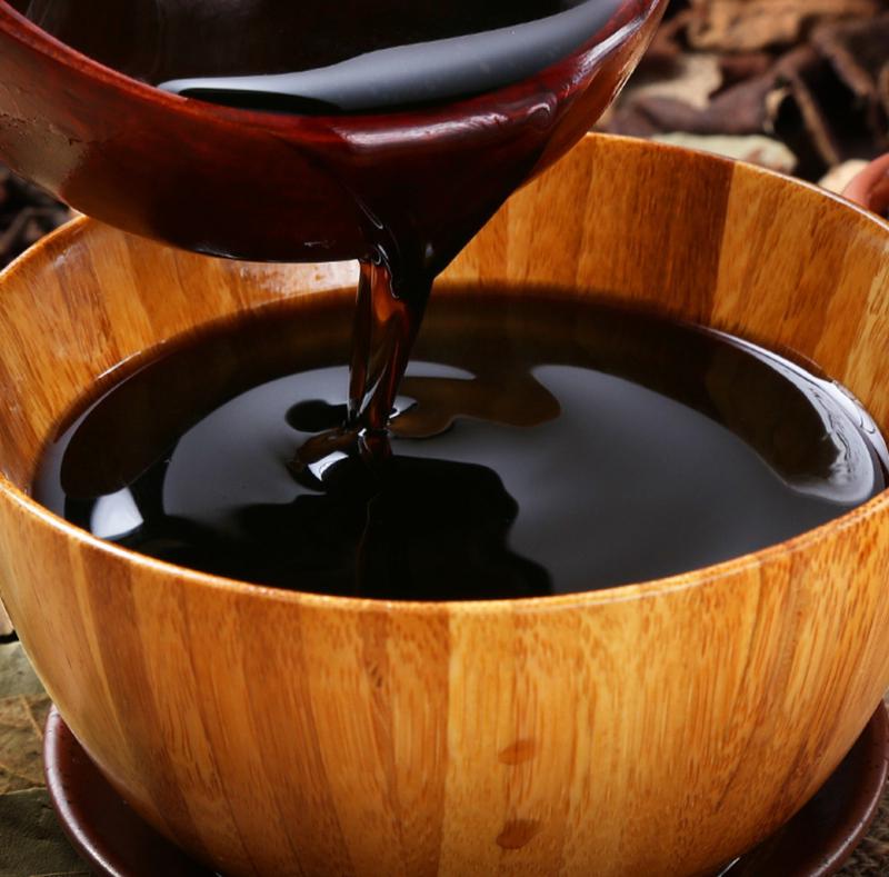 Product Introduction of Xì Dầu Hải Thiên Chai 1,9L Ngon Nước Sốt, Nước Tương - Gia Vị Trung Quốc 15