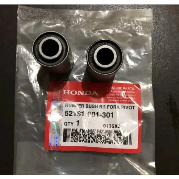 PROMO Bosh Fork Arm Bosh Arm Swing Honda Grand - Supra x - Legenda - Win- Prima -Supra Fit Original