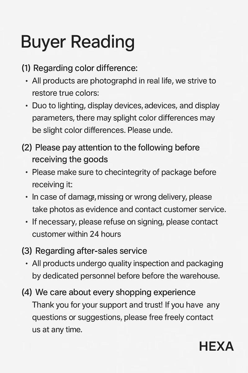 Product Introduction of Pearl Easy to Wear Fashion U-Clips Women's Pearl Brooch Simple Fashion Clothing Pearl Clip 16