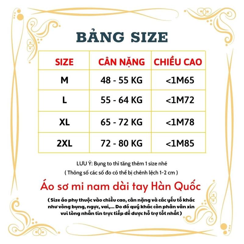 Product Introduction of Áo sơ mi nam dài tay, sơ mi nam,  form rộng, unisex, cổ vest,vải lụa mịn mềm, đẹp,cao cấp sominam  dep aotrang đi làm văn phòng thường Kate somidep có thể giặt máy áo) (màu be) retro giặt bằng nước lạnh đơn thuần  Menswear ao  nam đỏ đô+đen áo  sơ 0