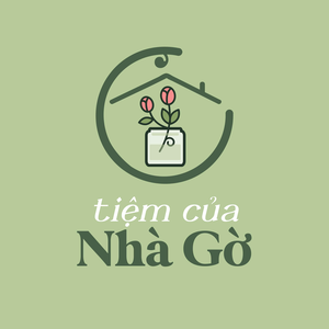Tiệm của Nhà Gờ
