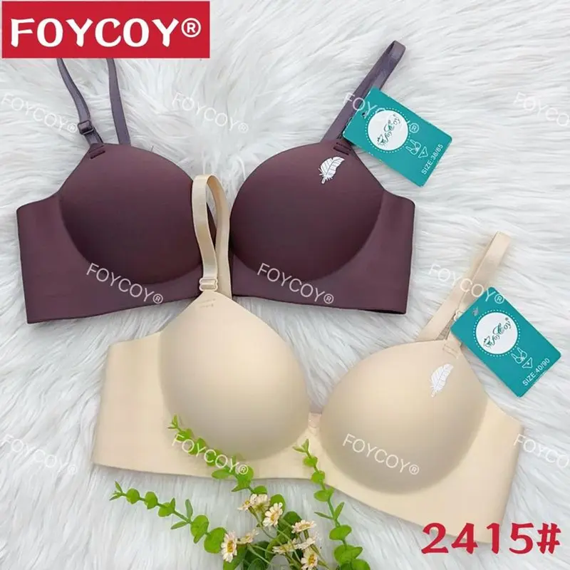M01- Combo 3 áo su lá đúc non mút dày 3 cm đệm bàn tay 4