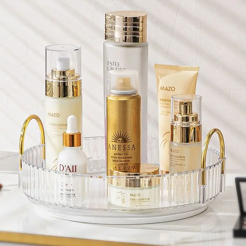 GM01-Putih Transpara