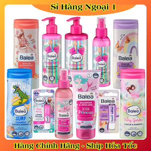 Hàng Ngoại Giá Sỉ