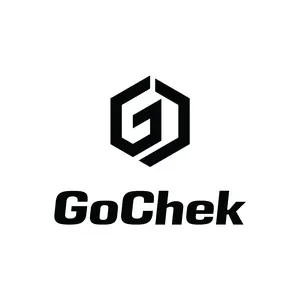 GoChek Mall Store