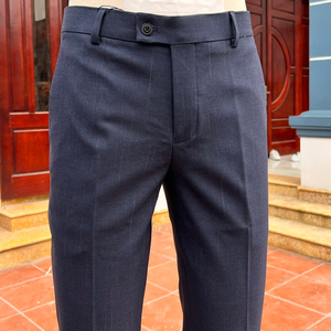 Shop Ngọc Trùm - Âu Phục Chất