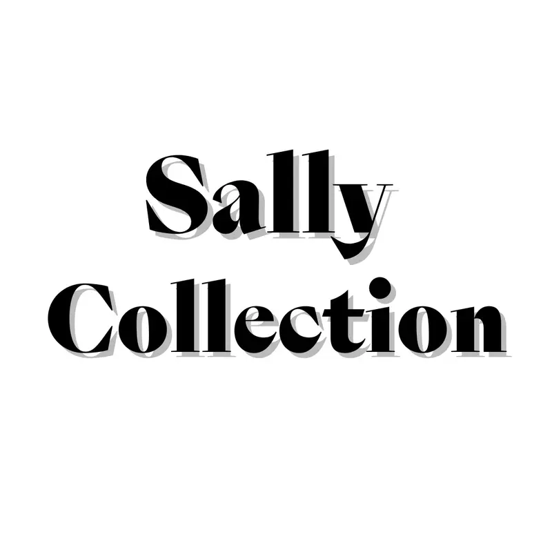 Kalung Titanium Request Chekout DiLive Sally 1
