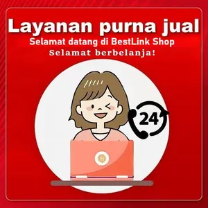 2 no sale Link pengiriman ulang purna jual produk Aksesoris motor motor