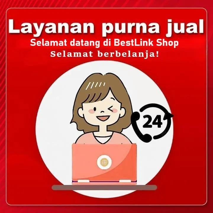 2 no sale Link pengiriman ulang purna jual produk Aksesoris motor motor
