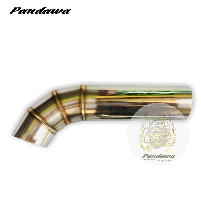 Product Introduction of Velocity Air Intake Honda Beat Scoopy Vario 110 fi esp Stainless 1