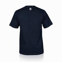 Gambar Zarventure Kaos Tshirt 1002 - KAOS 1002 HITAM, M dari ZARVENTURE Kota Surakarta 5 Tokopedia